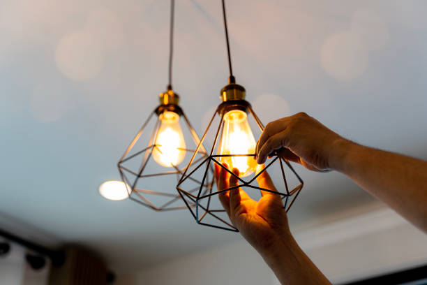 Best 24-Hour Electrician  in Redwood, TX